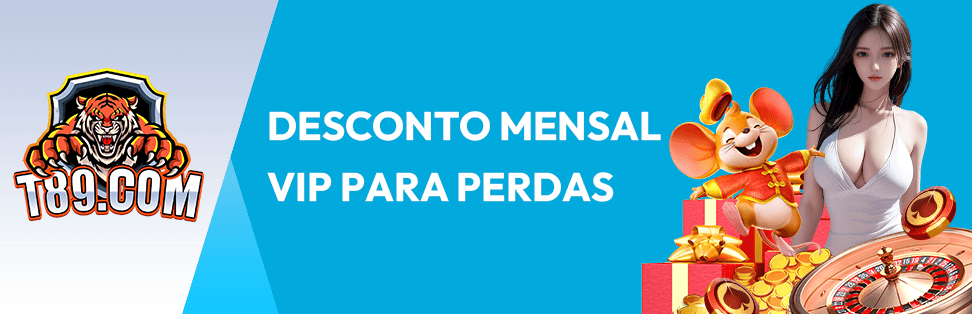 o que fazer para ganhar um dinheiro extra e rapido